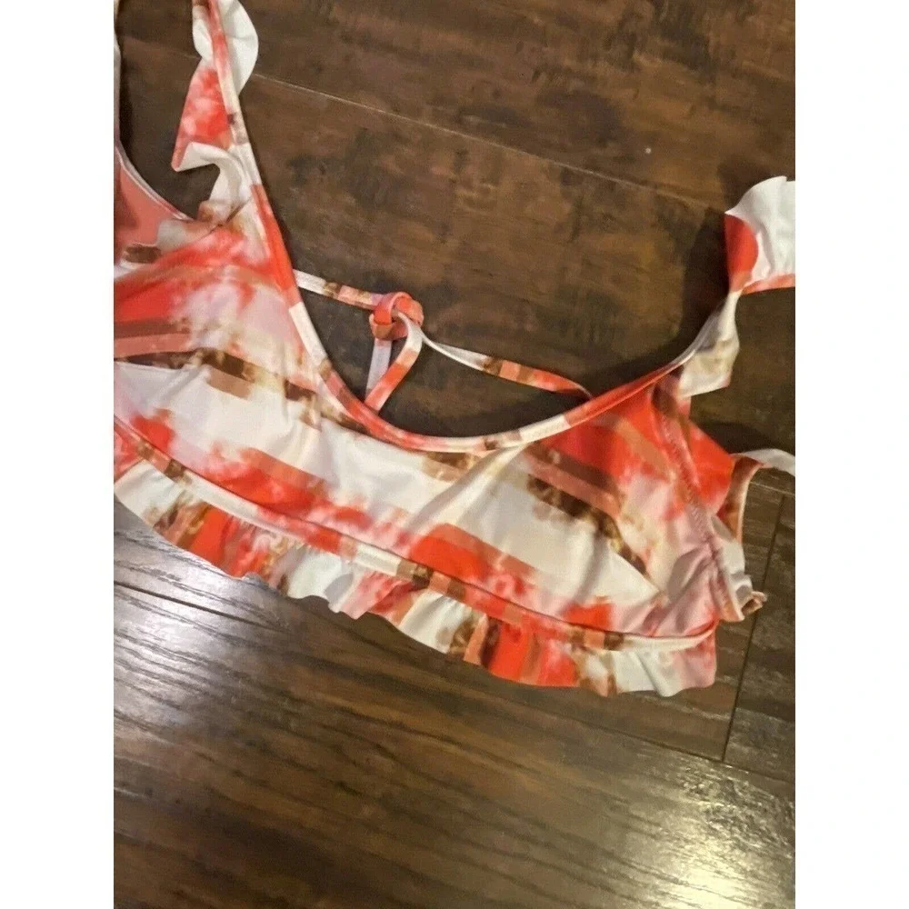 aerie look stylish